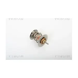 TRISCAN 8620 21592