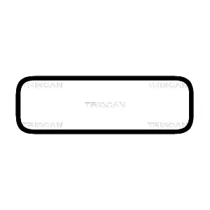 515-1500 TRISCAN