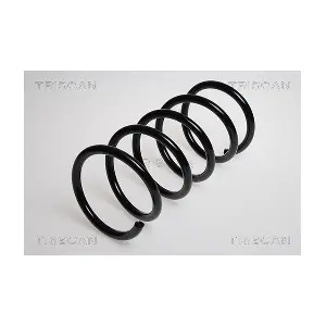8750 2761 TRISCAN