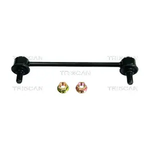 850018620 TRISCAN