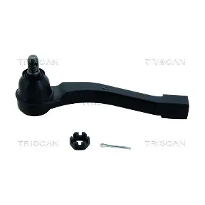 8500 44102 TRISCAN