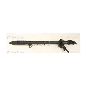 851028418 TRISCAN