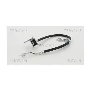 815018162 TRISCAN