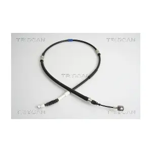 8140 131152 TRISCAN