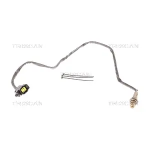 TRISCAN 8845 50080