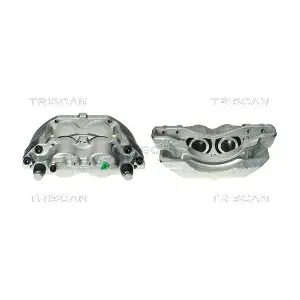 8170 344053 TRISCAN