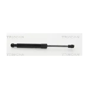 8710 292035 TRISCAN