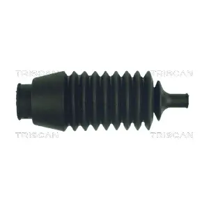 850016003 TRISCAN