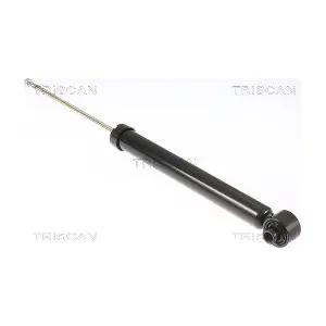 8705 29205 TRISCAN