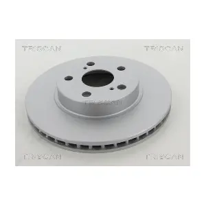 8120 131006C TRISCAN