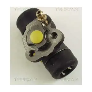 813013007 TRISCAN