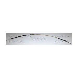 8140 161198 TRISCAN