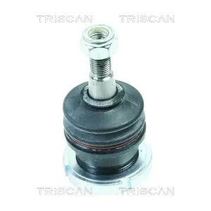 8500 23547 TRISCAN