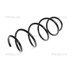 TRISCAN 8750 23131