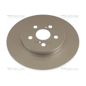 8120 131076C TRISCAN