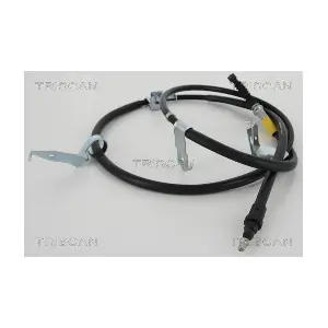 814050166 TRISCAN