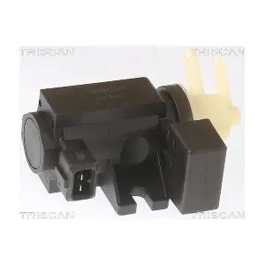 8813 24088 TRISCAN