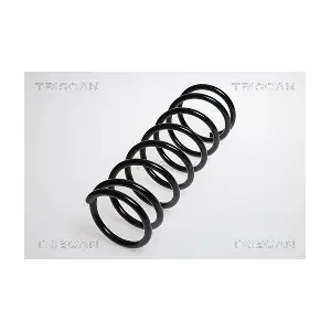 8750 1829 TRISCAN