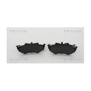 TRISCAN 8110 80543