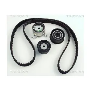 8647 24012 TRISCAN