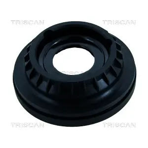 TRISCAN 8500 16926