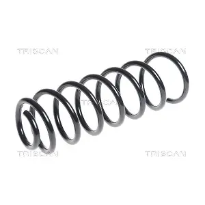 8750 28200 TRISCAN