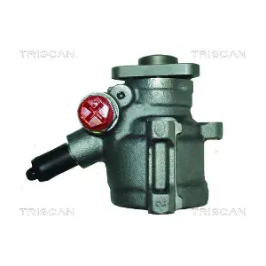 851515616 TRISCAN