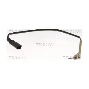 8826 29090 TRISCAN