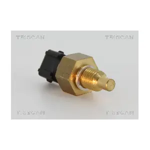 8626 27002 TRISCAN