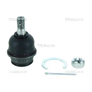 8500 13552 TRISCAN