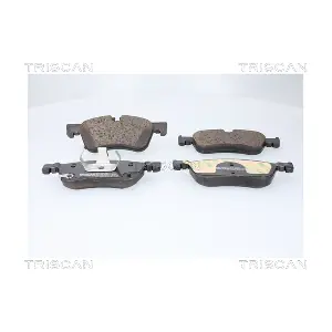8110 10127 TRISCAN