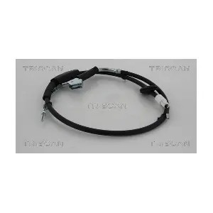 TRISCAN 8140.23159