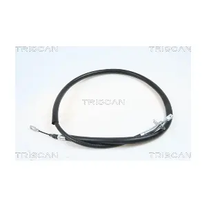 814023154 TRISCAN