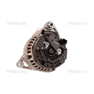 TRISCAN 8310 10135
