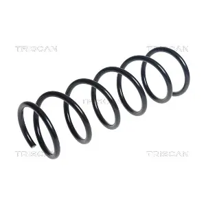 TRISCAN 8750 14120