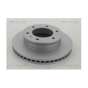 8120 50136C TRISCAN