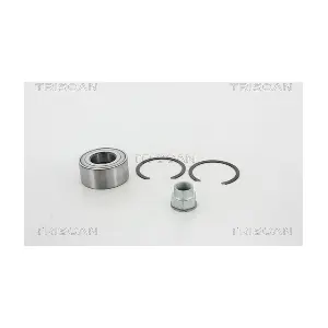 TRISCAN 8530 24123