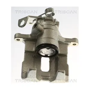 TRISCAN 8175 29289