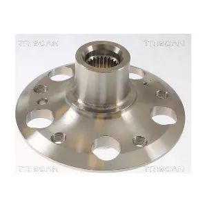 8535 23000 TRISCAN