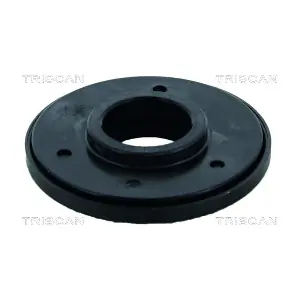 8500 43915 TRISCAN