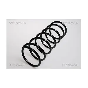 8750 2833 TRISCAN