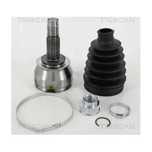 TRISCAN 8540 15144