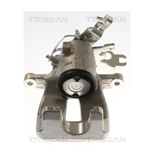 TRISCAN 817529229