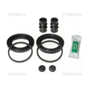 8170 204861 TRISCAN