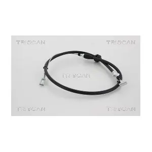 8140151040 TRISCAN