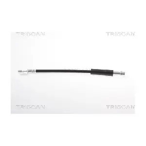TRISCAN 8150 16252