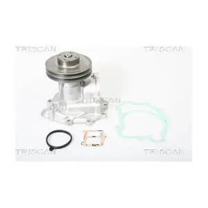 TRISCAN 8600 23005
