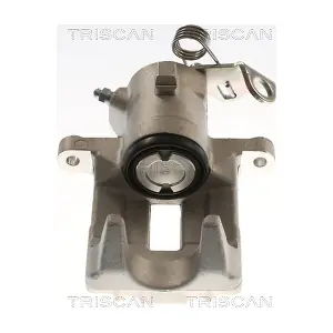 8175 29204 TRISCAN