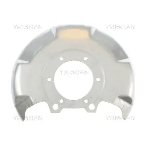 8125 29143 TRISCAN