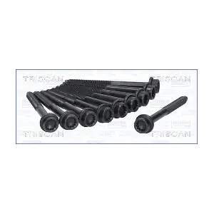 988535 TRISCAN